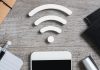 İnternetiniz Yok mu? Telefonunuzu Wi-Fi Erişim Noktasına Nasıl Dönüştürebilirsiniz