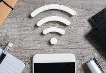 İnternetiniz Yok mu? Telefonunuzu Wi-Fi Erişim Noktasına Nasıl Dönüştürebilirsiniz