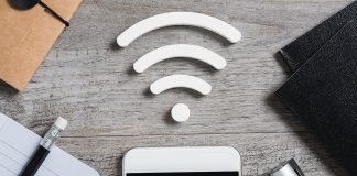 İnternetiniz Yok mu? Telefonunuzu Wi-Fi Erişim Noktasına Nasıl Dönüştürebilirsiniz