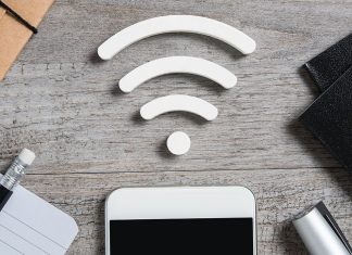 İnternetiniz Yok mu? Telefonunuzu Wi-Fi Erişim Noktasına Nasıl Dönüştürebilirsiniz