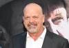 Pawn Stars Yıldızı Rick Harrison’dan Sarsıcı Açıklama Pawn Stars Yıldızı Rick Harrison'dan Sarsıcı Açıklama: Trump'ın Sınır Politikalarına Destek, Oğlunun Trajik Ölümünün Ardından Geldi