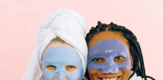 Maskeler İçin En İyi İpuçları