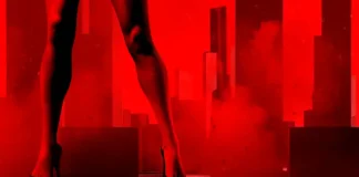 Ekonomik Fırtınanın Sessiz Alarmı