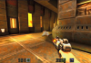 Microsoft, 90’ların Klasik Quake II’sinin Üretken Yapay Zeka Sürümünü Yayımladı