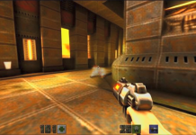 Microsoft, 90’ların Klasik Quake II’sinin Üretken Yapay Zeka Sürümünü Yayımladı