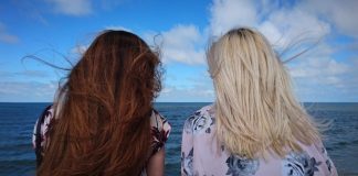 Gizlice Rekabetçi Bir Arkadaşınız Olduğunu Gösteren 5 İşaret