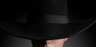 Her Şey Belirsiz Hissettiğinde Terapistlerin Sakin Kalmak İçin Yaptığı 6 Küçük Şey