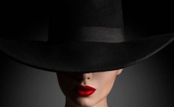 Her Şey Belirsiz Hissettiğinde Terapistlerin Sakin Kalmak İçin Yaptığı 6 Küçük Şey