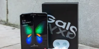 iPhone ve iPad Katlanabilir Telefonların Geleceği: Apple’ın Planları Hangi Yöne Gidiyor?