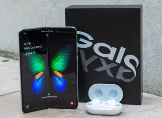 iPhone ve iPad Katlanabilir Telefonların Geleceği: Apple’ın Planları Hangi Yöne Gidiyor?