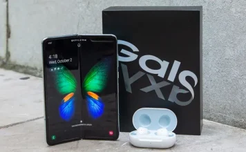 iPhone ve iPad Katlanabilir Telefonların Geleceği: Apple’ın Planları Hangi Yöne Gidiyor?