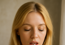 Her Kadının İhtiyacı Olan 8 Temel Vitamin ve Takviye