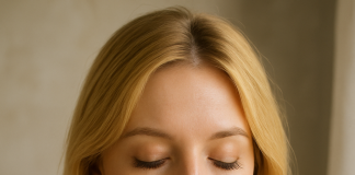 Her Kadının İhtiyacı Olan 8 Temel Vitamin ve Takviye