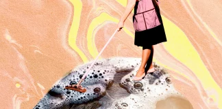 Saç Derisi ‘Detoksuna’ Kimlerin İhtiyacı Var?