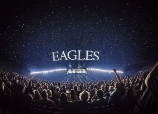 Eagles, 2025’teki Yeni Las Vegas Sphere Gösterilerini Duyurdu