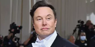 Şok Edici Çalışma