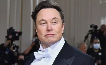 Şok Edici Çalışma