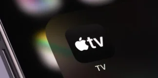 Apple TV’nin yeni Android uygulaması iki harika güncelleme aldı, ancak hâlâ büyük bir özellik eksik