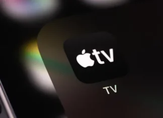Apple TV’nin yeni Android uygulaması iki harika güncelleme aldı, ancak hâlâ büyük bir özellik eksik