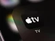 Apple TV’nin yeni Android uygulaması iki harika güncelleme aldı, ancak hâlâ büyük bir özellik eksik