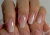 Nisan Ayının Gözdesi: Kore Jelly Nails