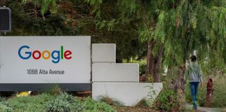 Google’ın Pixel, Chrome ve Android Ekiplerinde Yüzlerce Kişiyi İşten Çıkardığı Bildirildi