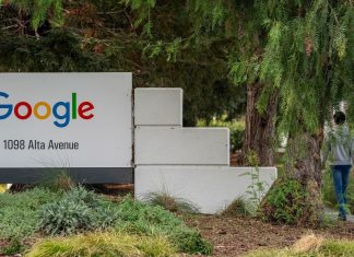 Google’ın Pixel, Chrome ve Android Ekiplerinde Yüzlerce Kişiyi İşten Çıkardığı Bildirildi
