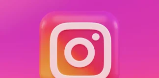 Instagram’ın Yeni Blend Özelliği