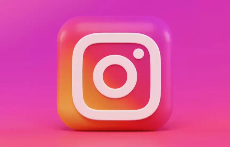 Instagram’ın Yeni Blend Özelliği