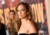 Jennifer Lopez, All Night Live 2025 İspanya Turnesini Duyurdu: ‘Tekrar Dışarı Çıkmak İçin Sabırsızlanıyorum’
