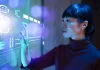 Kadınlar Teknolojide Günü: Geleceği Kodlayan Kadınların Yolculuğu Kadınlar Teknolojide Günü: Geleceği Kodlayan Kadınların Yolculuğu