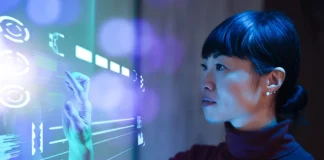 Kadınlar Teknolojide Günü: Geleceği Kodlayan Kadınların Yolculuğu Kadınlar Teknolojide Günü: Geleceği Kodlayan Kadınların Yolculuğu