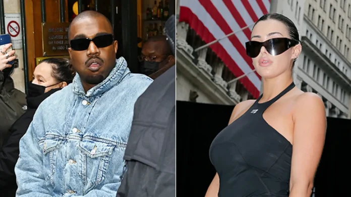 kenye-west-bianca-censori-split-feat.jpg Kanye West ve Bianca Censori Sessiz Sedasız Ayrıldı: Şarkı Sözlerine Yansıyan Gerçekler