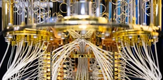 Dünya Kuantum Günü’nün Etkisi