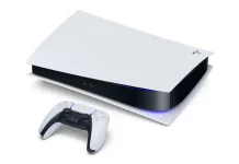 Sony, ‘zorlu’ ekonomik ortamı gerekçe göstererek Avrupa’da PlayStation 5 fiyatlarını artırdı
