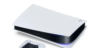 Sony, ‘zorlu’ ekonomik ortamı gerekçe göstererek Avrupa’da PlayStation 5 fiyatlarını artırdı