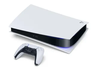Sony, ‘zorlu’ ekonomik ortamı gerekçe göstererek Avrupa’da PlayStation 5 fiyatlarını artırdı