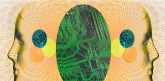 Yapay Zeka Psikiyatriyi Nasıl Kurtarabilir?