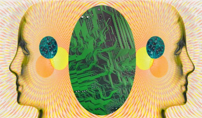 Yapay Zeka Psikiyatriyi Nasıl Kurtarabilir?