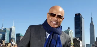 Merengue Şarkıcısı Rubby Pérez, Dominik Cumhuriyeti’ndeki Bir Gece Kulübünün Çatısının Çökmesi Sonucu 69 Yaşında Hayatını Kaybetti