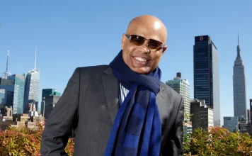 Merengue Şarkıcısı Rubby Pérez, Dominik Cumhuriyeti’ndeki Bir Gece Kulübünün Çatısının Çökmesi Sonucu 69 Yaşında Hayatını Kaybetti