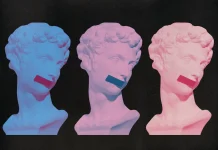 Doktorlar Sleepmaxxing Hakkında Gerçekte Ne Düşünüyor?