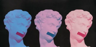 Doktorlar Sleepmaxxing Hakkında Gerçekte Ne Düşünüyor?