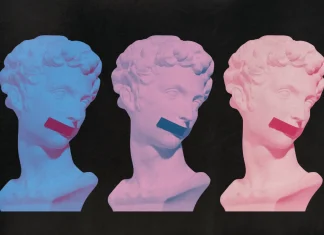 Doktorlar Sleepmaxxing Hakkında Gerçekte Ne Düşünüyor?