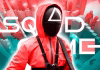 Squid-Game-3 Geliyor