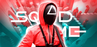 Squid-Game-3 Geliyor