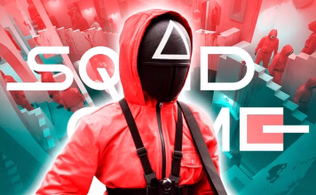 Squid-Game-3 Geliyor