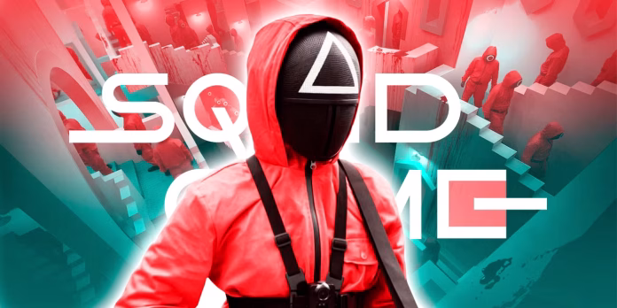 Squid-Game-3 Geliyor