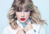 Taylor Swift’in Albümüne Bir Yıl Sonra Bakış