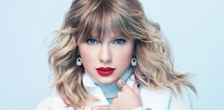 Taylor Swift’in Albümüne Bir Yıl Sonra Bakış